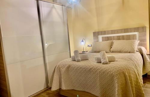 Rincon de los artesanos - Foto 7