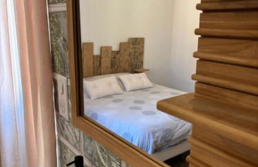 Superbe Loft Spa Jacuzzi Cinema - Foto 12