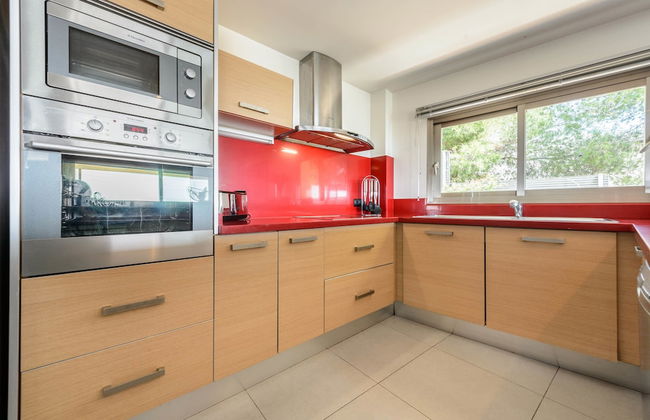 Destino Royal Beach - Foto 15