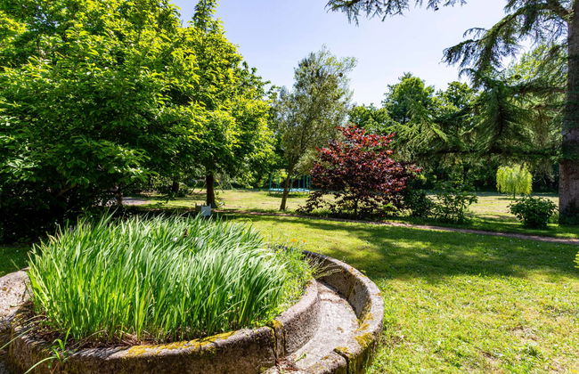 La Gicquelière - Foto 37