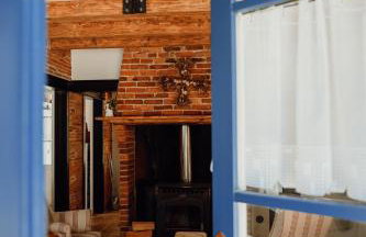 La Maison de Marie - Photo 33