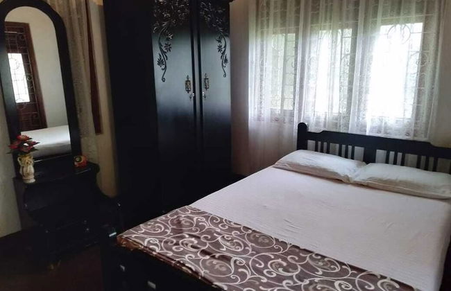 Lidwins Inn - Foto 9