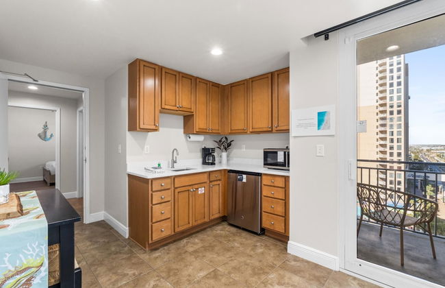 Sterling Breeze by Panhandle Getaways - Photo 75