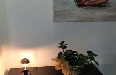 Il Cortile - Foto 23