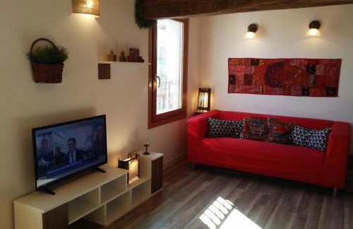 Old town Superbistak - Foto 10