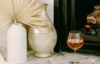 Luxe OB Home, Walk to Beach, Sauna, and Backyard - Photo 60