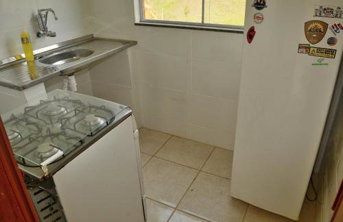 Casa Terras Altas - Foto 38