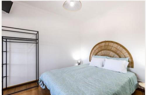 Quinta D'Avó - Foto 26