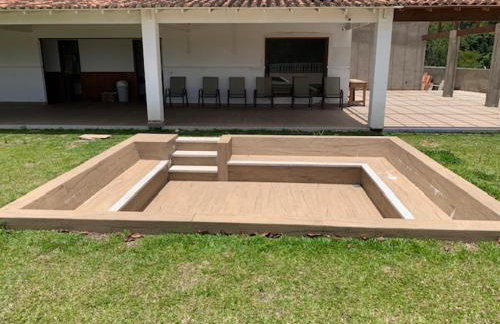 Mirante dos Alpes TERESOPOLIS - Photo 13