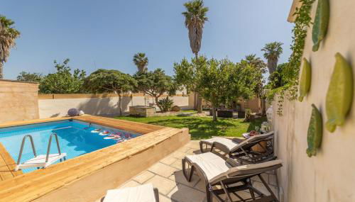 Villetta Family - Foto 2