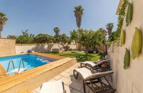 Villetta Family - Foto 2