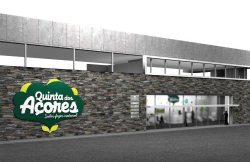 Apartamento da Torre - Photo 22