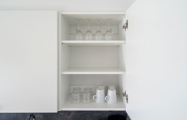 Hiisi Homes Kirkkonummi Laajakallio - Foto 42