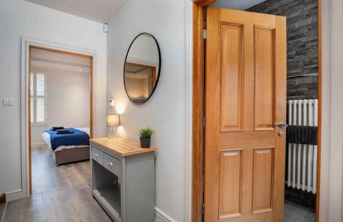 Spacious, High Spec & Modern - Foto 20