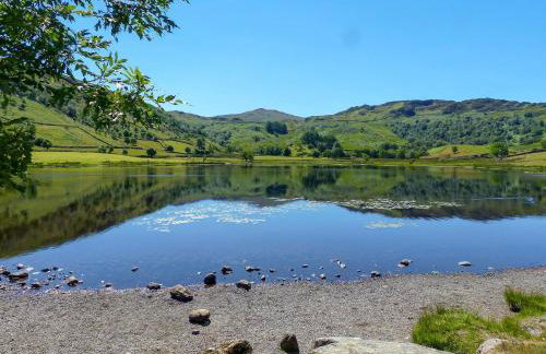 Castle Howe - Foto 20