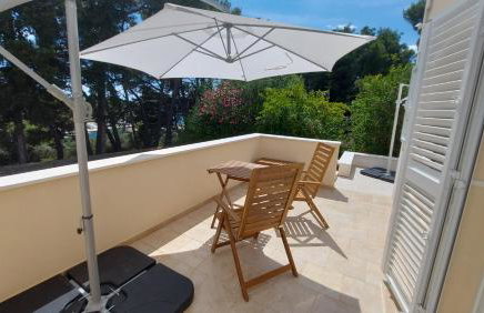 Stellaris Apartmani - Photo 47