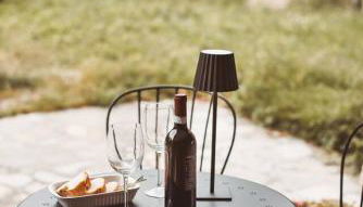 Villa bif nel verde tra BobbioGrazzano1h Milano - Foto 5