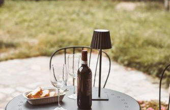 Villa bif nel verde tra BobbioGrazzano1h Milano - Photo 5