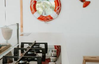 La Villa Des Dunes 4 étoiles , 100 m de la mer, spa, sauna - Foto 6