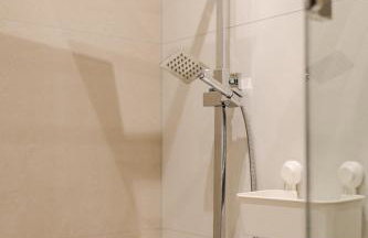 Domek na wyłączność - Borówkowa. SAUNA - Foto 35