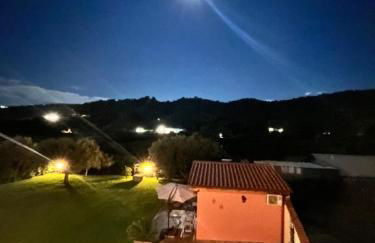 CASALE PAGI’ - Foto 9