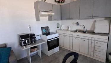 House of Happiness - Foto 5