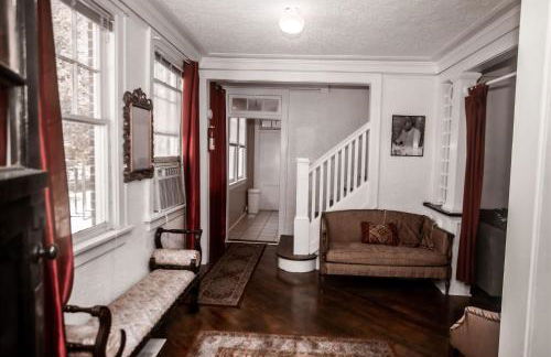 Stegall Manor Estates - Foto 8