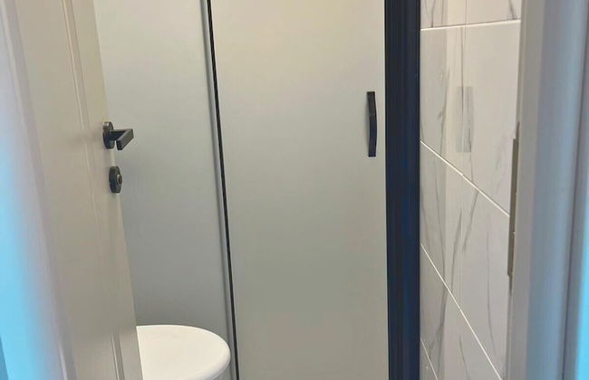 Yellow Bull Istanbul - Photo 17