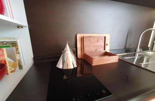 Camelia 12 Apartments - Foto 23