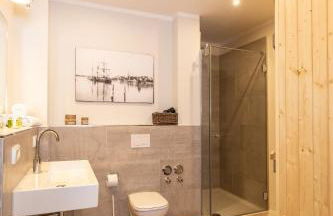 Dockside Travemünde - Foto 50