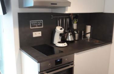 Aulbach' s Appartments - Foto 34