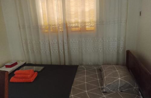 DORA'S HOUSE Douneika - Foto 13