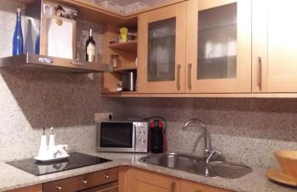 Galicia - Porto de Espasante - Ortigueira - Foto 10