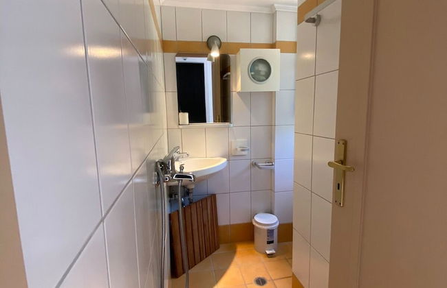 Salanti Get Away Villa - Foto 7