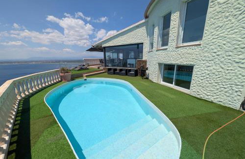 GMID IMMO A228 Casa Unica - Photo 6