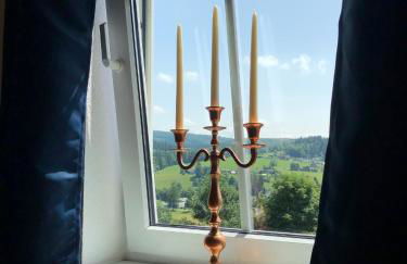 Villa Hainberg - Foto 43