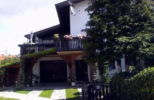 Sobe Randelj - Foto 1