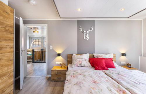 Basislager - Foto 14