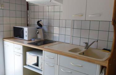 La Maison de la Plage - Foto 1