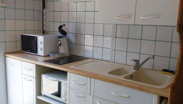 La Maison de la Plage - Foto 1