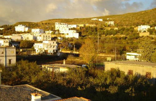 Casa Mamica Rosario - Foto 53