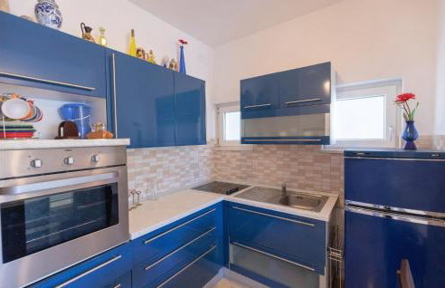 Two-Bedroom Apartment In Klek - Photo 4