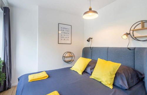 3 Bedroom apartment in great location - Foto 13