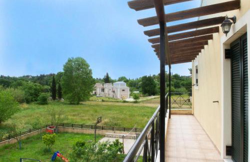 ROSE HOUSE - Foto 18