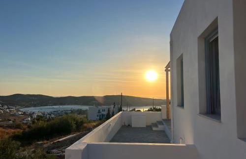 Ramos Wellside Apartments - Foto 1