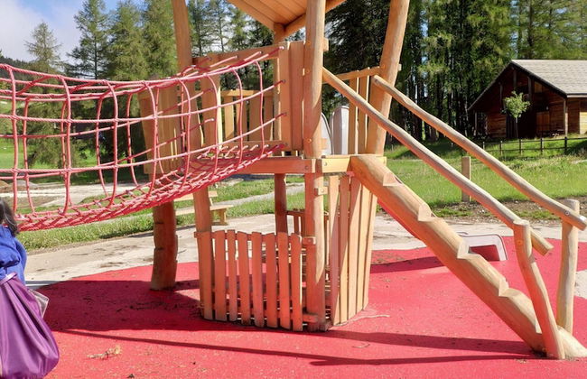 Superdevoluy545S - Photo 32