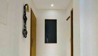 Orient Apartment nähe Autobahn A57 - Foto 4