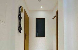 Orient Apartment nähe Autobahn A57 - Foto 4