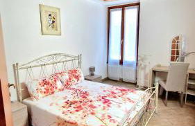 Dai cugini del Garda - Foto 29