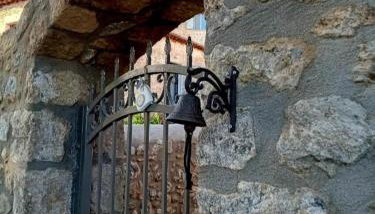 Riglia's Dream Catcher - Foto 3